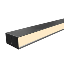 چراغ آویز مدل لاینر کد M-01