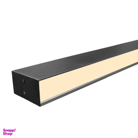 چراغ آویز مدل لاینر کد M-01