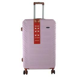 چمدان هوسونی مدل 01 سایز بزرگ