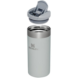 ماگ استنلی مدل The Aerolight Transit Mug گنجایش 0.35 لیتر