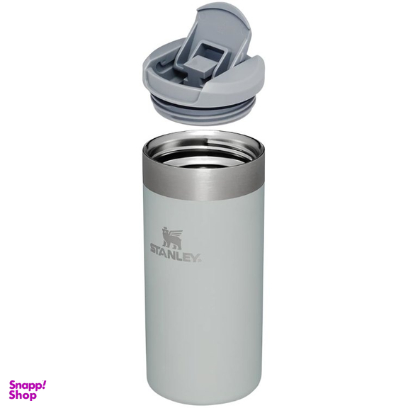 ماگ استنلی مدل The Aerolight Transit Mug گنجایش 0.35 لیتر
