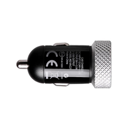 شارژر فندکی سیلوراستون مدل VAC21S