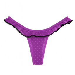 ست شورت و نیم تنه زنانه ماییلدا مدل فنردار کد 5432-606