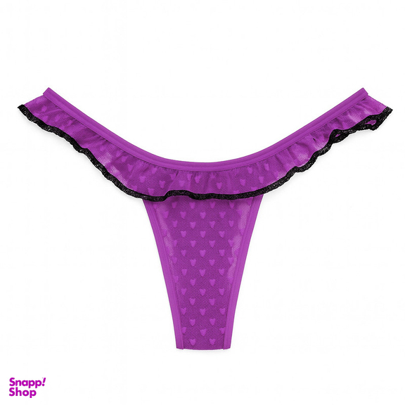 ست شورت و نیم تنه زنانه ماییلدا مدل فنردار کد 5432-606