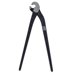 انبر کاشی بر وی بی دبلیو مدل 511005 سایز 8 اینچ