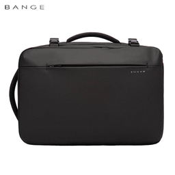 کوله پشتی لپ تاپ بنج مدل D-1909 مناسب لپ تاپ 17 اینچی و بزرگتر