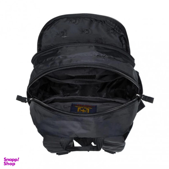 کوله پشتی والنتیر مدل SBV1713-24