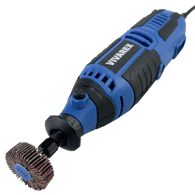 فرز مینیاتوری ویوارکس مدل VR3211-MG مجموعه 211 عددی