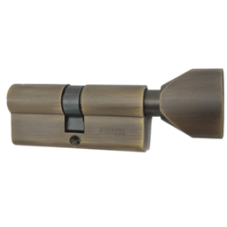 سیلندر قفل سرویس آماتیس کد 70MM