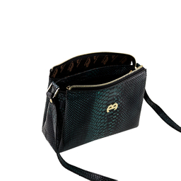 کیف دوشی زنانه منط مدل b230 کد 9644