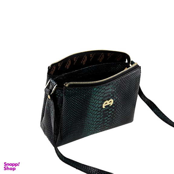 کیف دوشی زنانه منط مدل b230 کد 9644