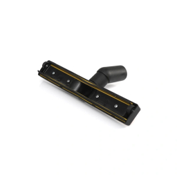 جاروبرقی صنعتی ام تی کو کد VC-3990D