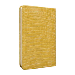 سررسید ماه شمار سال 1403 تیج سان مدل سامان