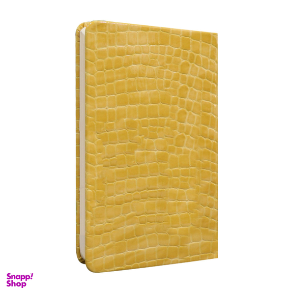 سررسید ماه شمار سال 1403 تیج سان مدل سامان