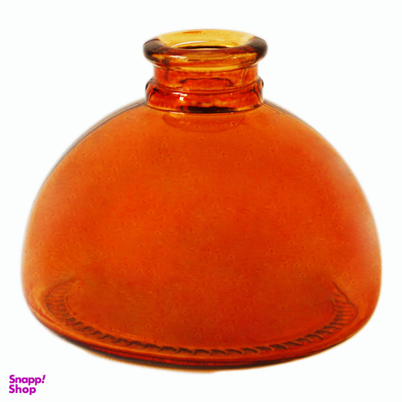 گلدان شیشه ای مدل SR29