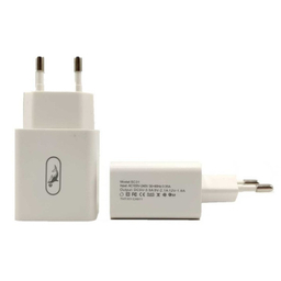 شارژر 18 وات اسکای دلفین مدل SFP-SC31