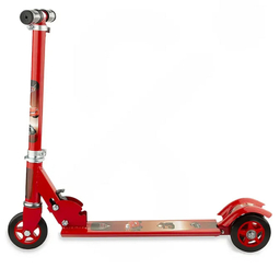 اسکوتر رجال مدل اکونومی کد 90M