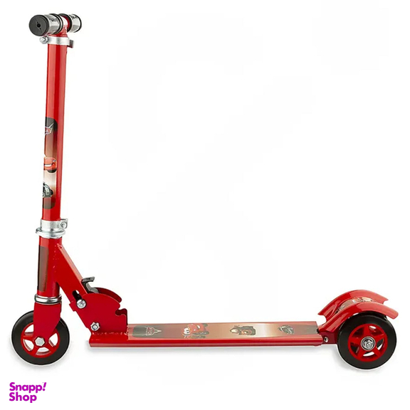 اسکوتر رجال مدل اکونومی کد 90M