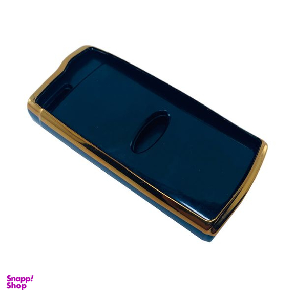 کاور سوییچ خودرو آریکو مدل LUX مناسب برای ام وی ام X22