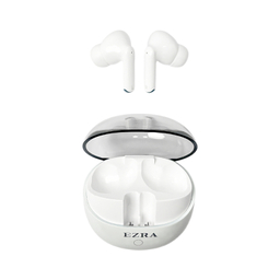 ایرفون بلوتوثی آزرا کد TWS112