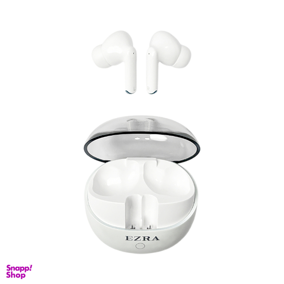 ایرفون بلوتوثی آزرا کد TWS112