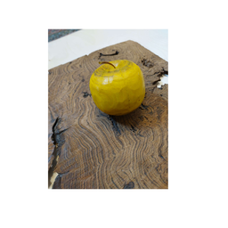 سیب چوبی کد SCH002