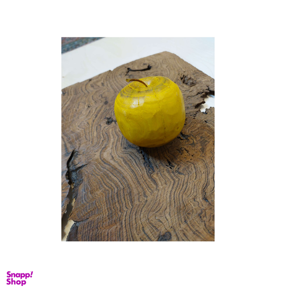 سیب چوبی کد SCH002