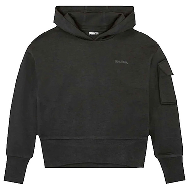 هودی بچگانه پیپرتس کد 1557