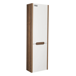ست کابینت و روشویی کد 9068 به همراه آینه و باکس