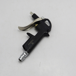 تفنگی باد تاپکس مدل YPM-DG-10 مجموعه 2 عددی