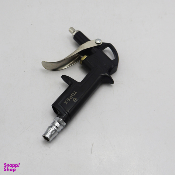 تفنگی باد تاپکس مدل YPM-DG-10 مجموعه 2 عددی