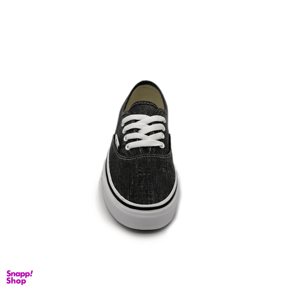 کفش راحتی زنانه دیوید جونز مدل رزمری کد Rose-Merry-SH5024