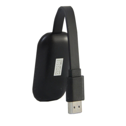 دانگل بی سیم HDMI کی نت پلاس مدل KP-WD40