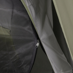 چادر کمپینگ ۵ تا ۶ نفره امگا مدل TT6