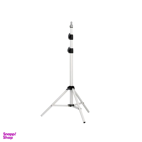 پایه پروژکتور ونبو مدل 360 درجه