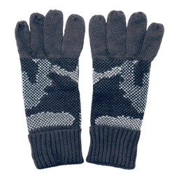 دستکش کوتون کد 8KAM51004OA047