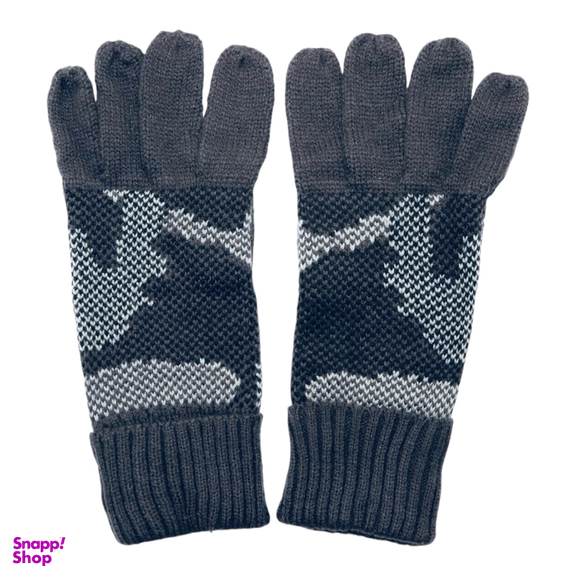 دستکش کوتون کد 8KAM51004OA047