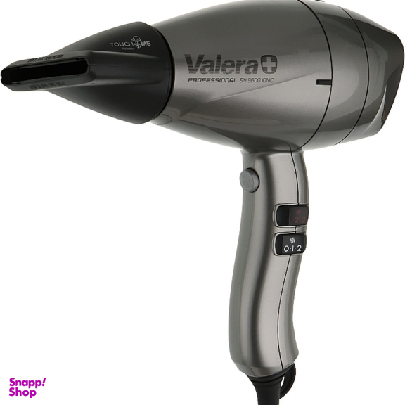 سشوار والرا مدل V9600