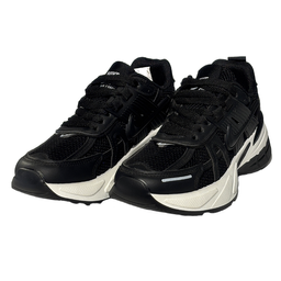 کفش ورزشی زنانه کد Me1416