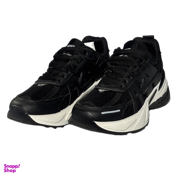 کفش ورزشی زنانه کد Me1416