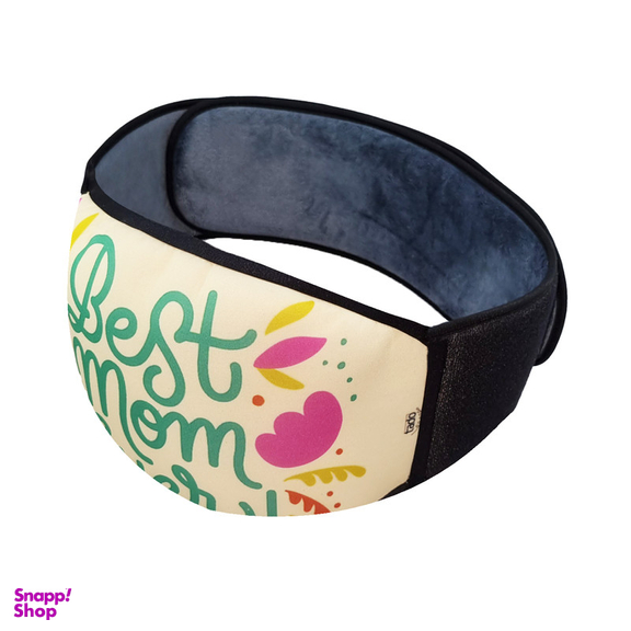 شکم بند بارداری تادو مدل SHB102