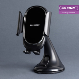 پایه نگهدارنده گوشی موبایل کلومن مدل K-HD024