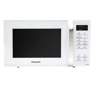 مایکروویو پاناسونیک مدل NN-ST34HW