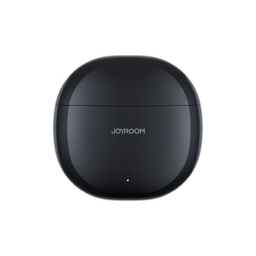 هدفون بلوتوثی جوی روم مدل Jpods JR-PB1 Dual-Mic ENC