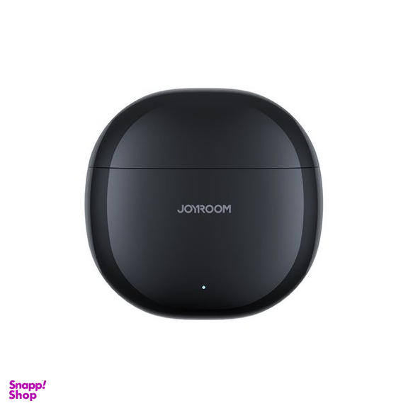 هدفون بلوتوثی جوی روم مدل Jpods JR-PB1 Dual-Mic ENC