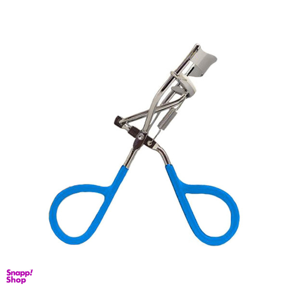 فرمژه فیشر مدل تیتانیوم