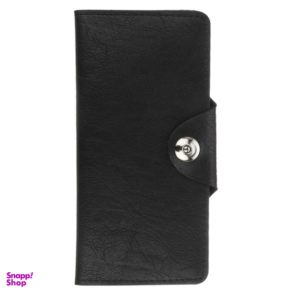 کیف پول کروماکی مدل kmax