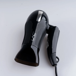 سشوار لایچی کد L 1040