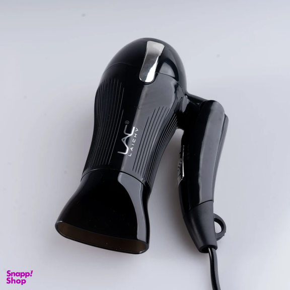 سشوار لایچی کد L 1040