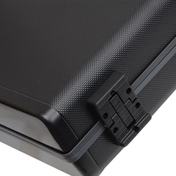 کیف اداری مردانه سامسونیت مدل FOCUS ULTRA 09011